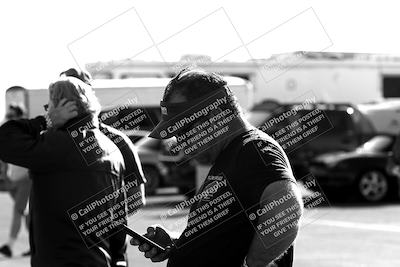 media/May-06-2023-PCA San Diego (Sat) [[abb7014659]]/Around the Pits/